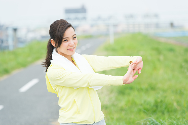 プロテインダイエットとは 置き換え方の正しい方法を学ぼう