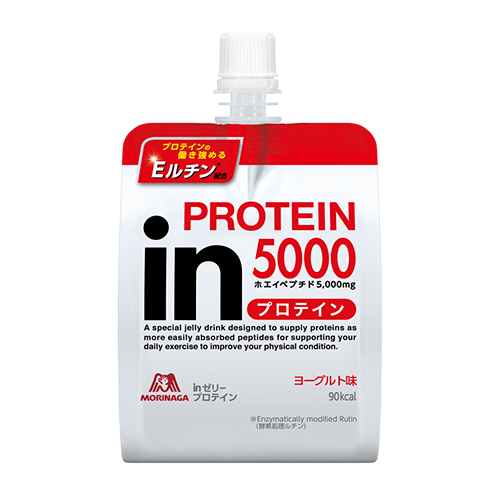 40代からの筋トレ 抑えておきたい筋トレメニューとプロテインの摂取について