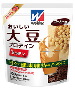 ソイプロテインを含むおすすめプロテインを紹介 健康維持に活用しよう ソイプロテインを含むおすすめプロテインを紹介 健康維持に活用しよう