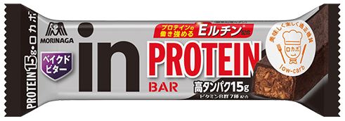 糖質オフプロテインバーのおすすめ活用法と選ぶポイント 糖質を抑えてタンパク質補給