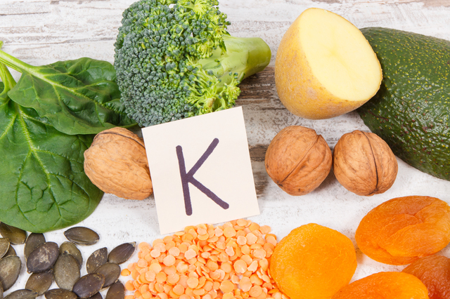 9. ザワークラウト