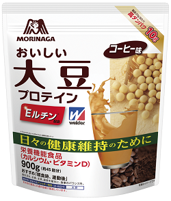 プロテインにはどんな種類がある 種類によって異なる目的と飲み方を徹底解説