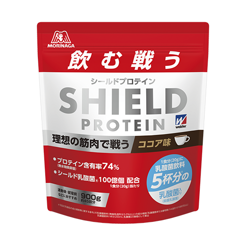 ココア味のプロテインを紹介 おすすめのアレンジ おいしい飲み方も紹介 ココア味のプロテインを紹介 おすすめのアレンジ おいしい飲み方も紹介
