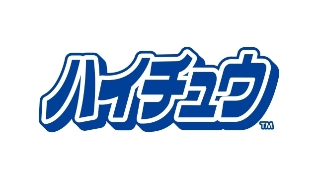 Cmギャラリー 森永製菓株式会社