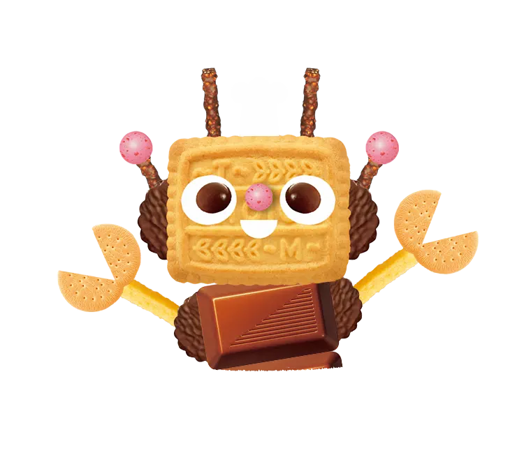 CASIBO（カシボ）