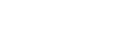 香ばしい甘さが好きな方へ。