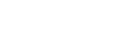 やさしい甘さが好きな方へ。