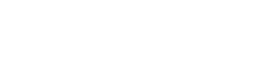 二人で一緒に楽しみたい方へ。