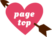 page top