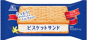 しっとりリッチ