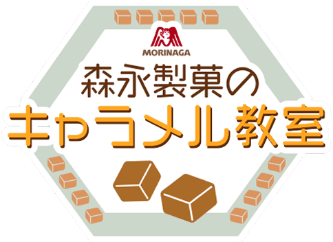 Kyaramel image