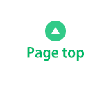 Page top