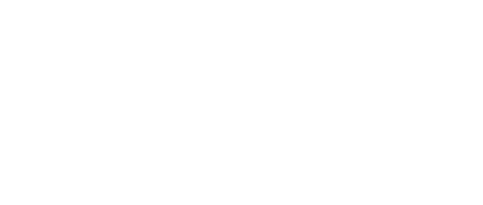 応募期間