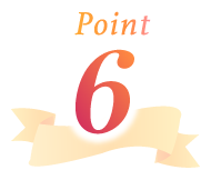 Point6