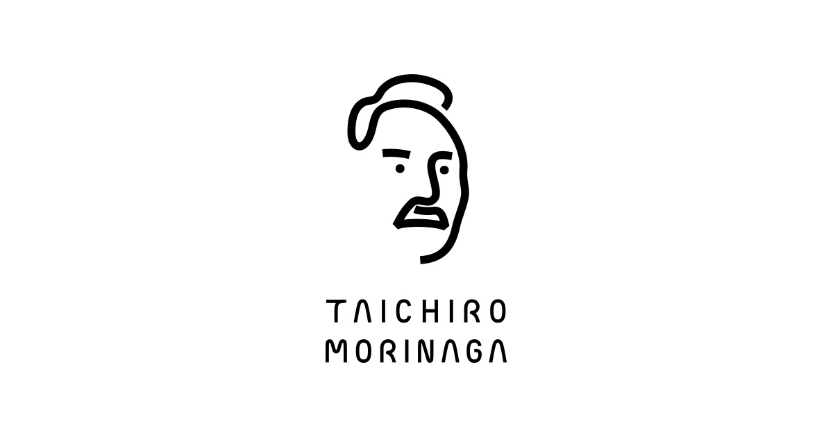 TAICHIRO MORINAGA（森永製菓）｜NEWoMan新宿【２Ｆ】エキナカ