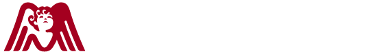 MORINAGA