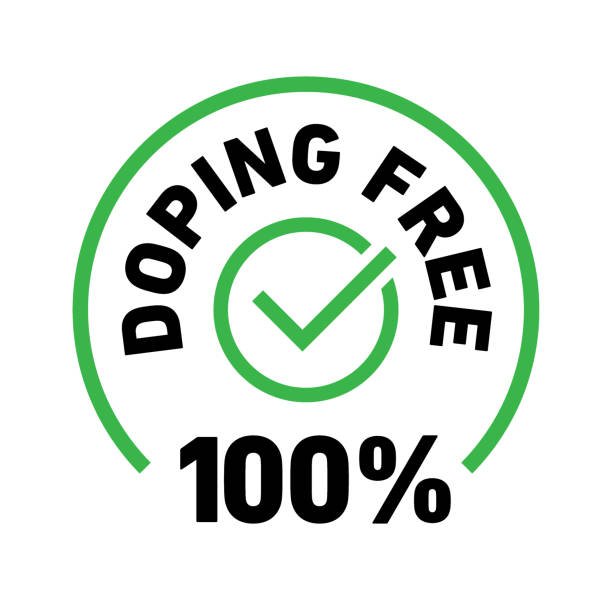 Ensuring Safe and Doping-Free Products for Athletes