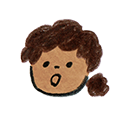 笑顔の子どもたちのアイコン