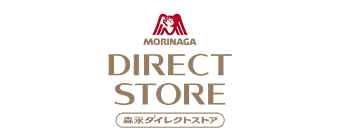 MORINAGA DIRECT STORE 森永ダイレクトストア